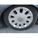 AUDI A8 D3 (4E2, 4E8)