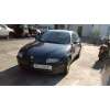 alfa romeo 147 (190) del año 2001