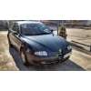 alfa romeo 147 (190) del año 2001
