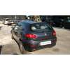 alfa romeo 147 (190) del año 2001