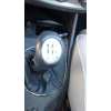 alfa romeo 147 (190) del año 2001