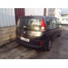 renault espace iv (jk0) del año 2004