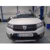dacia sandero ii (b8_) del año 2014
