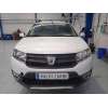 dacia sandero ii (b8_) del año 2014