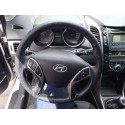 HYUNDAI I30 (GD)