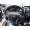 hyundai i30 (gd) del año 2012
