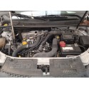 DACIA SANDERO II (B8_)