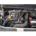 DACIA SANDERO II (B8_)