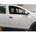 DACIA SANDERO II (B8_)