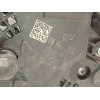 Recambio de alternador para volkswagen t6.1 caravelle (sh) 2.0 tdi referencia OEM IAM 03H903026C  0125812099