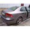 saab 9-3 (ys3f, e79, d79, d75) del año 2004