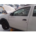 DACIA SANDERO II (B8_)
