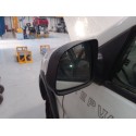 DACIA SANDERO II (B8_)
