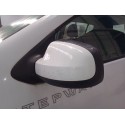 DACIA SANDERO II (B8_)
