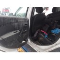 DACIA SANDERO II (B8_)