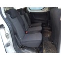 OPEL COMBO E TOUR / LIFE (K9)