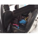 DACIA SANDERO II (B8_)