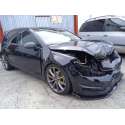 VOLKSWAGEN GOLF VII LIM.