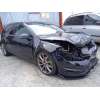 volkswagen golf vii lim. del año 2015