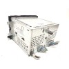 Recambio de sistema audio / radio cd para mercury milan 3.0 referencia OEM IAM 7E5T18C815AE  