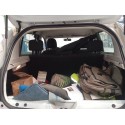 DACIA SANDERO II (B8_)
