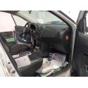 DACIA SANDERO II (B8_)