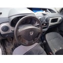 DACIA DOKKER FURGONETA/MONOVOLUMEN