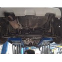DACIA SANDERO II (B8_)