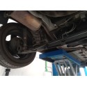 DACIA SANDERO II (B8_)