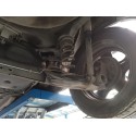 DACIA SANDERO II (B8_)