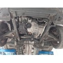DACIA SANDERO II (B8_)