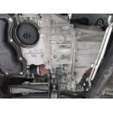 DACIA SANDERO II (B8_)