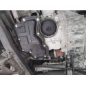 DACIA SANDERO II (B8_)