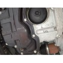 DACIA SANDERO II (B8_)