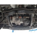 DACIA SANDERO II (B8_)