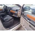 CHRYSLER GRAND VOYAGER