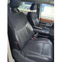 CHRYSLER GRAND VOYAGER