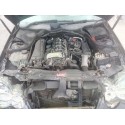 MERCEDES-BENZ CLASE C (W203) SPORTCOUPE
