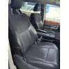 chrysler grand voyager del año 2008