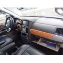 CHRYSLER GRAND VOYAGER