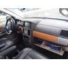 chrysler grand voyager del año 2008