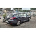 RENAULT MEGANE III SPORT TOURER