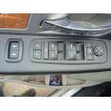 CHRYSLER GRAND VOYAGER