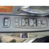 chrysler grand voyager del año 2008