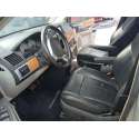 CHRYSLER GRAND VOYAGER