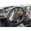 CHRYSLER GRAND VOYAGER