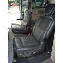 CHRYSLER GRAND VOYAGER