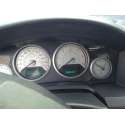 CHRYSLER GRAND VOYAGER