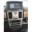 CHRYSLER GRAND VOYAGER