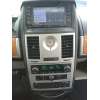 chrysler grand voyager del año 2008